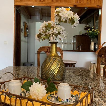Las Gemelas De Terreros 1 San Juan de los Terreros Екстериор снимка