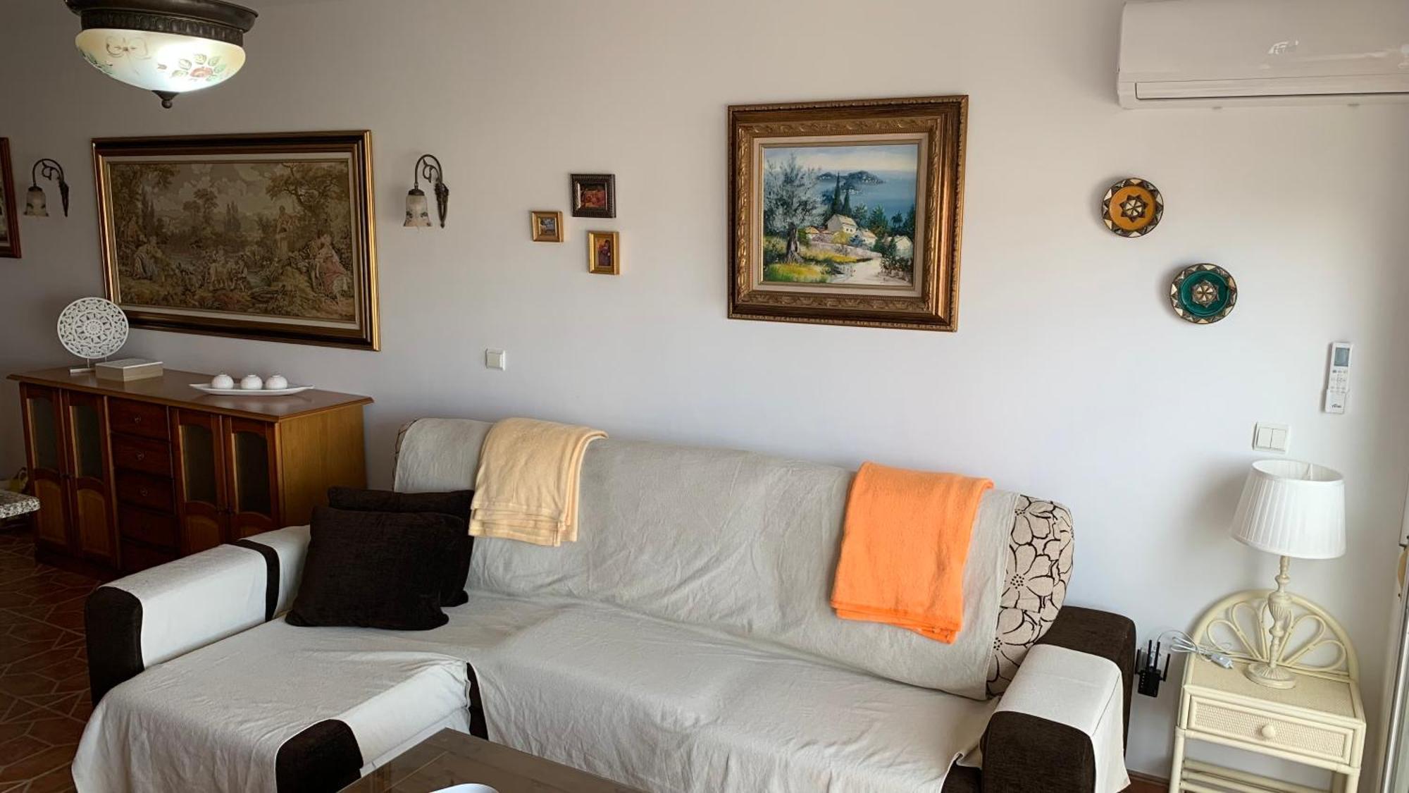 Las Gemelas De Terreros 1 San Juan de los Terreros Екстериор снимка