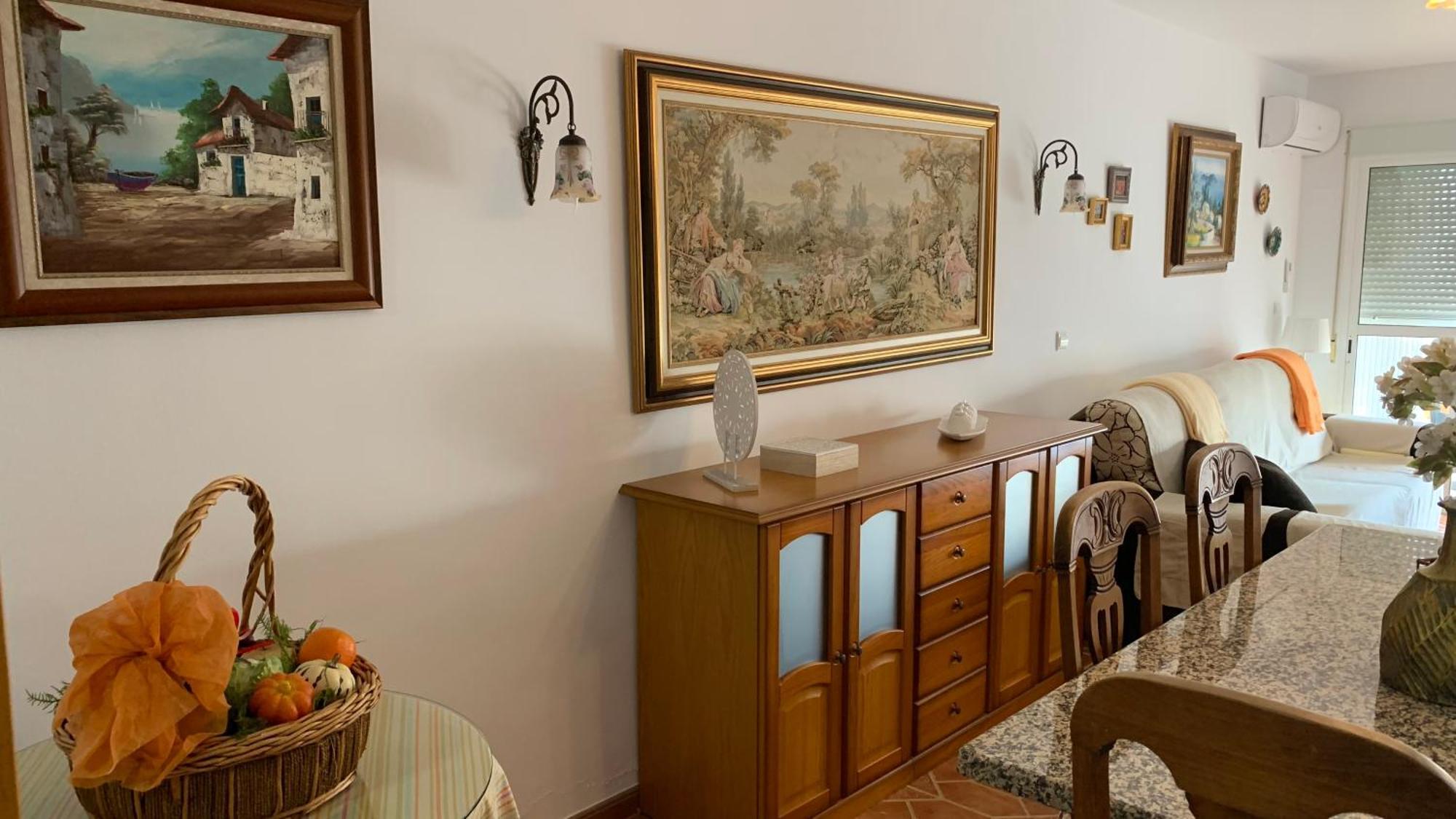 Las Gemelas De Terreros 1 San Juan de los Terreros Екстериор снимка