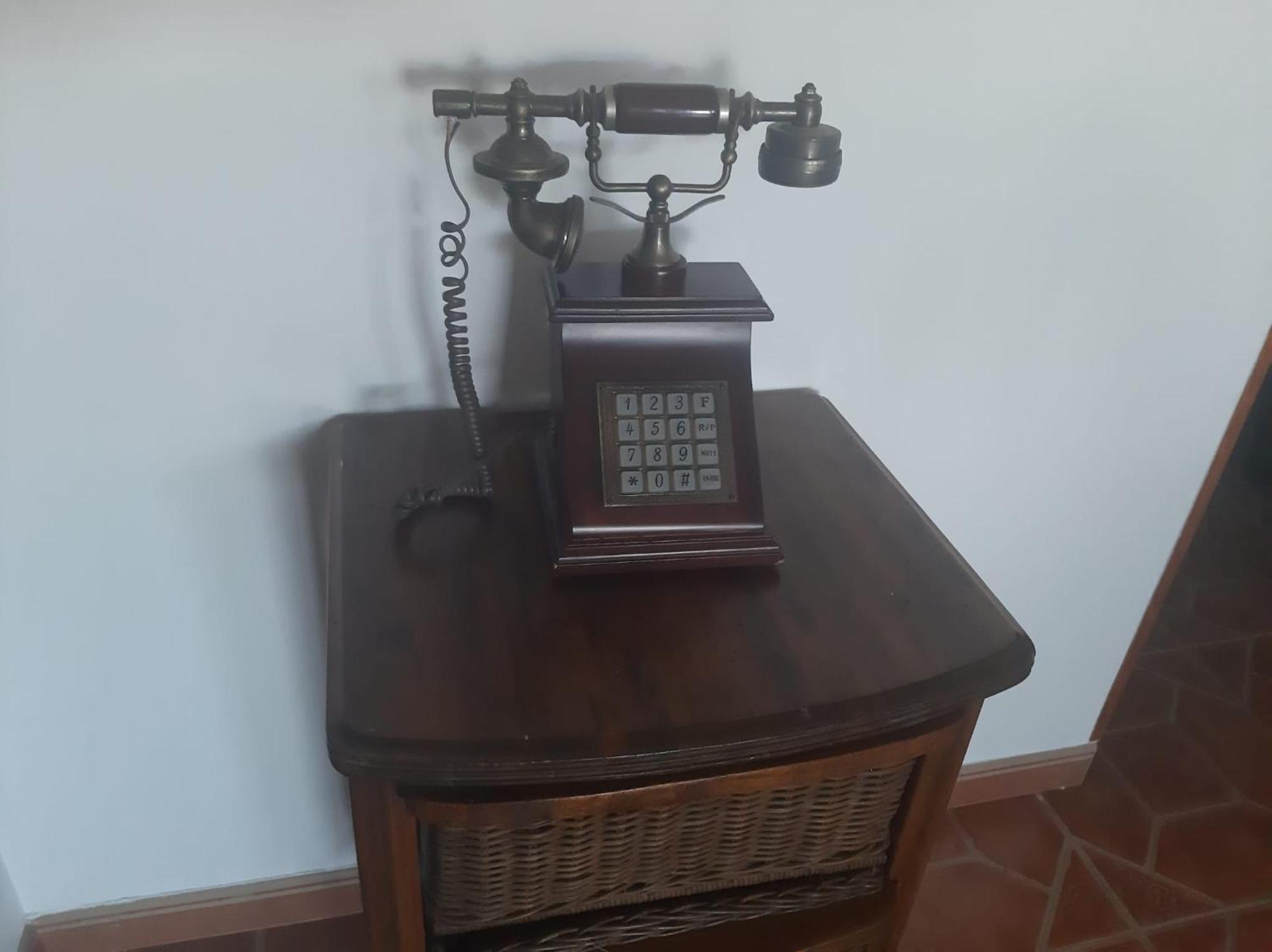 Las Gemelas De Terreros 1 San Juan de los Terreros Екстериор снимка