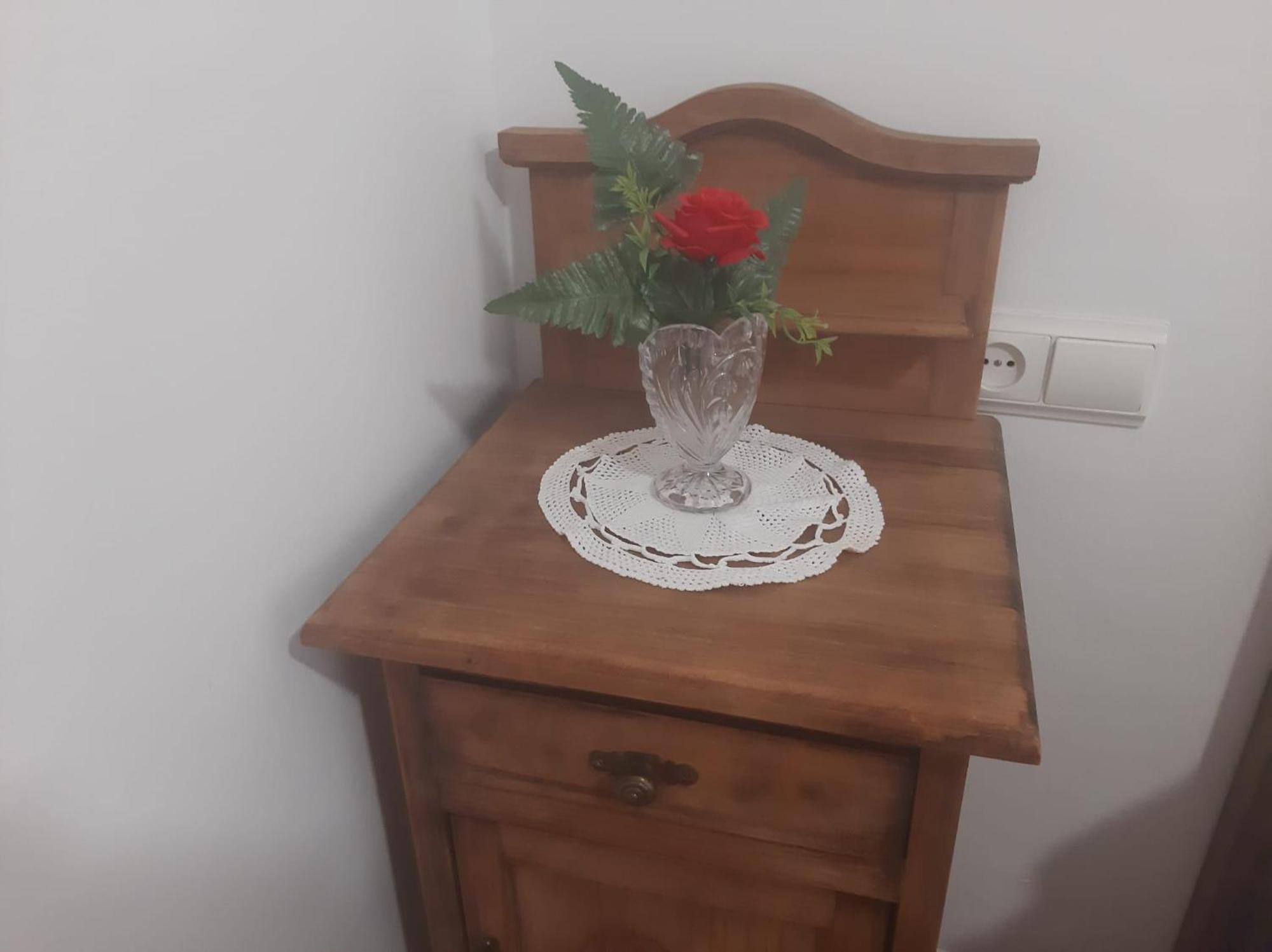 Las Gemelas De Terreros 1 San Juan de los Terreros Екстериор снимка