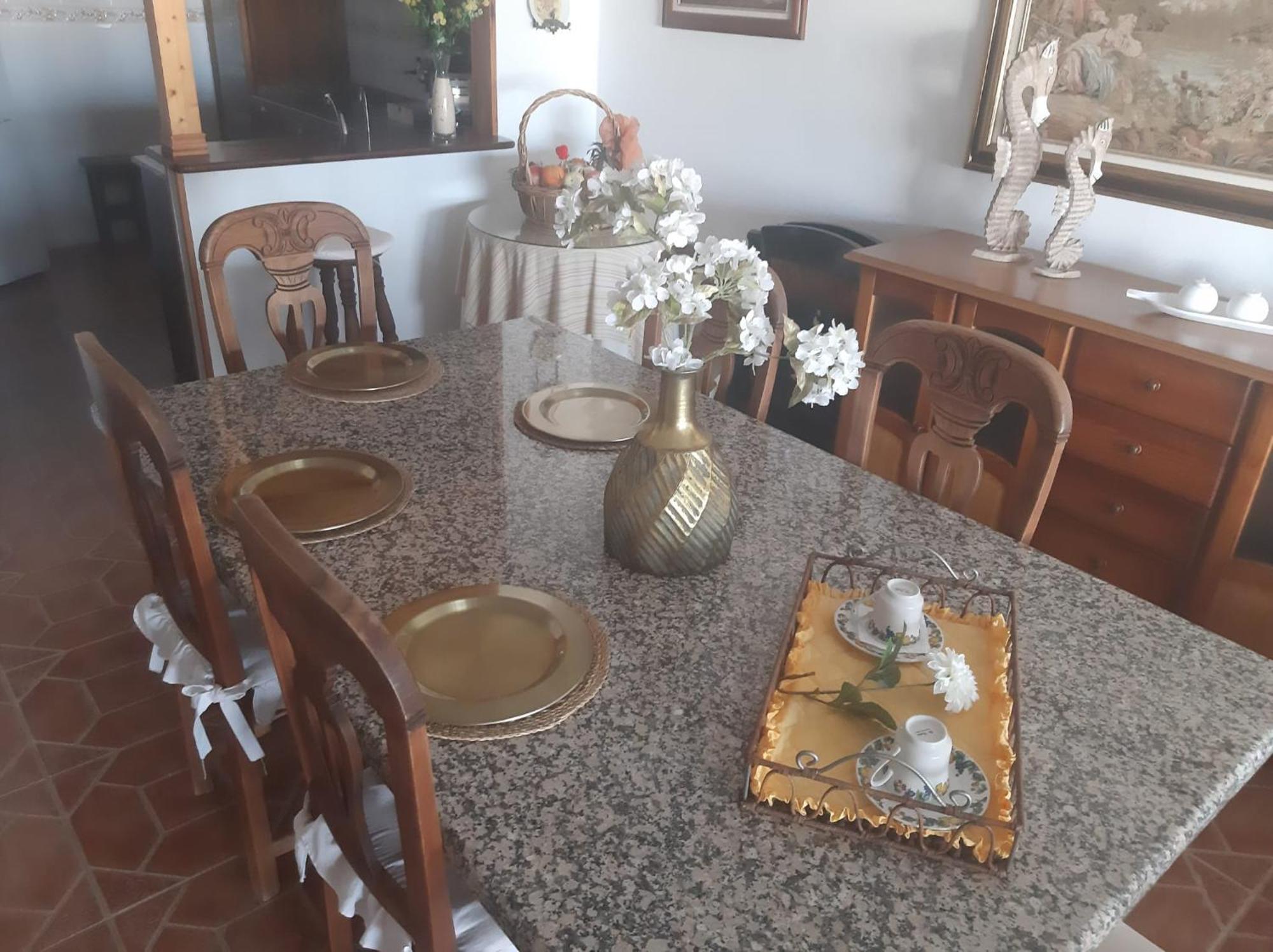 Las Gemelas De Terreros 1 San Juan de los Terreros Екстериор снимка